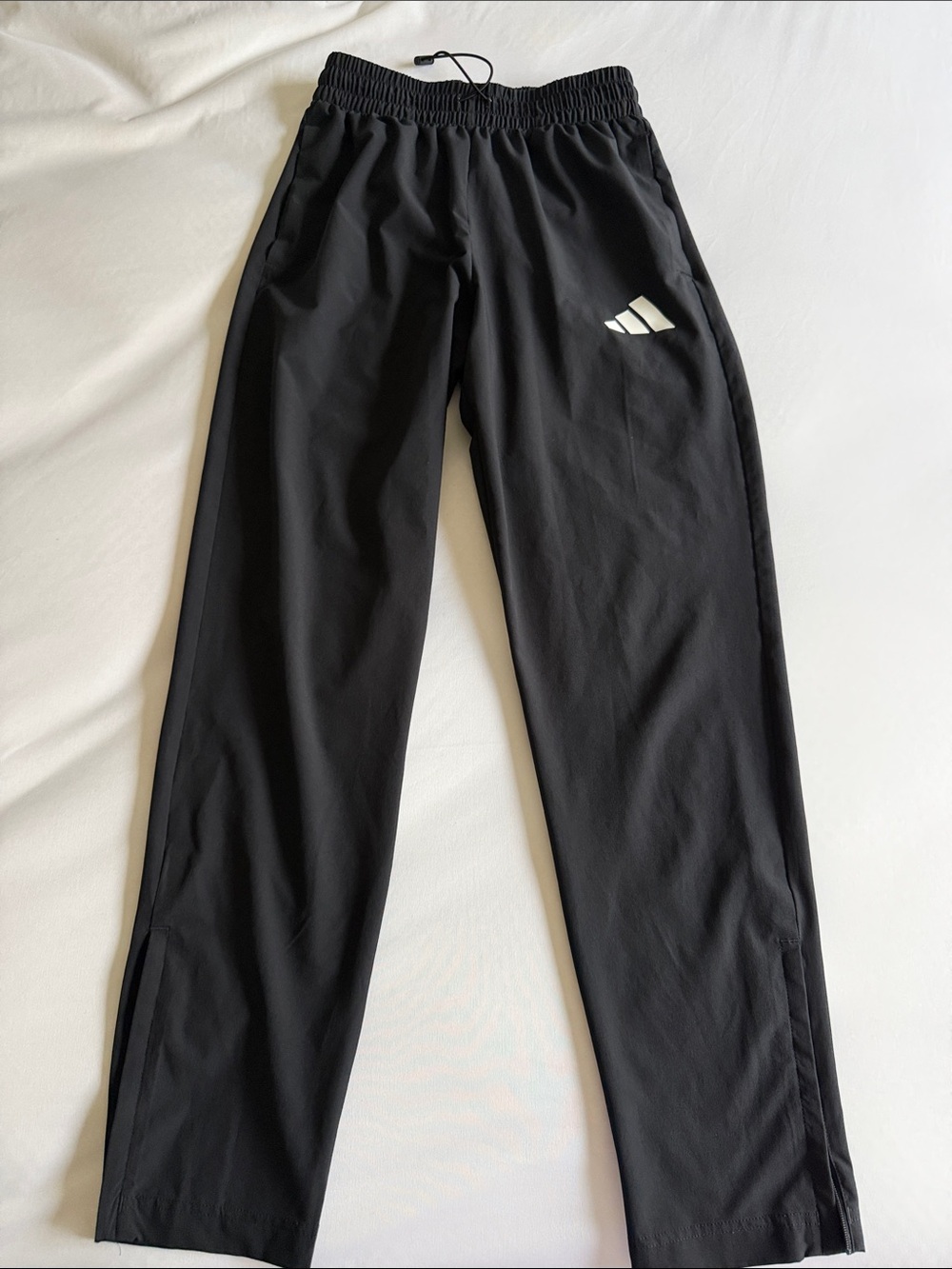 Adidas Track Pants